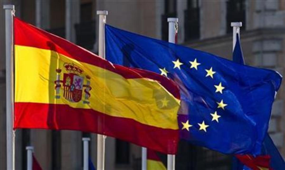 Μέχρι την Παρασκευή η Ισπανία θα υποβάλει το σχέδιο μείωσης του ελλείμματος