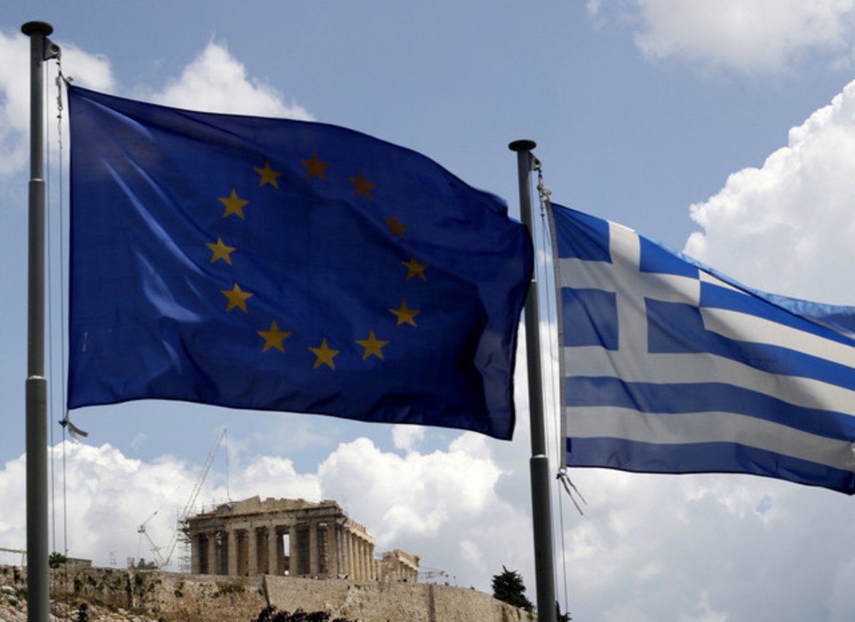 “Τον Οκτώβριο η απόφαση για παράταση στην Ελλάδα”