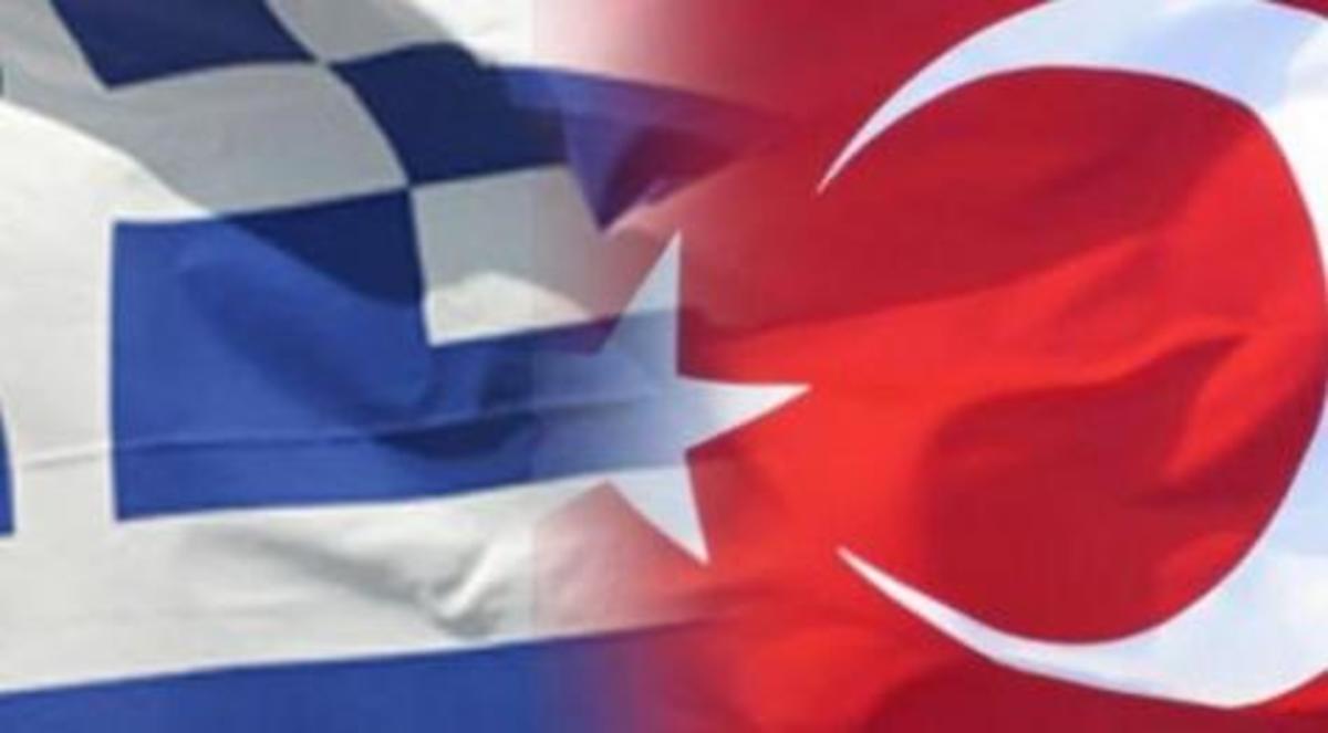“Η Ελλάδα έπρεπε να ανήκει στη Τουρκία”! Γερμανός επιχειρηματίας προκαλεί !