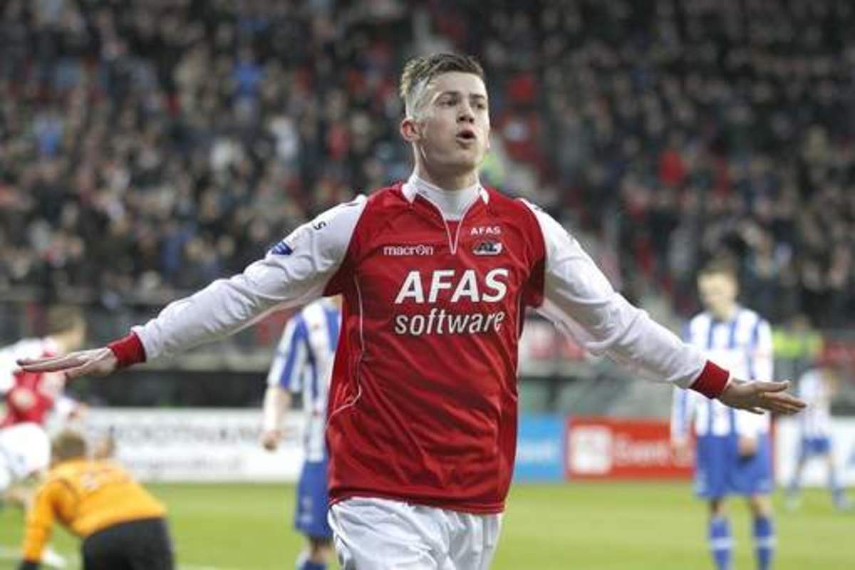 “Φορτσάρει” για Φλάνκερμουργκ ο Παναθηναϊκός (VIDEO)