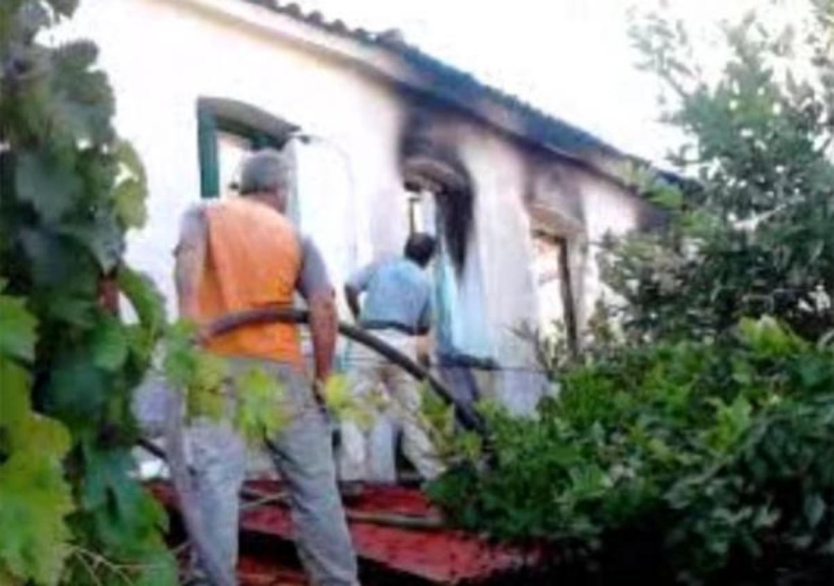 Εικόνα από το lesvosnews.gr