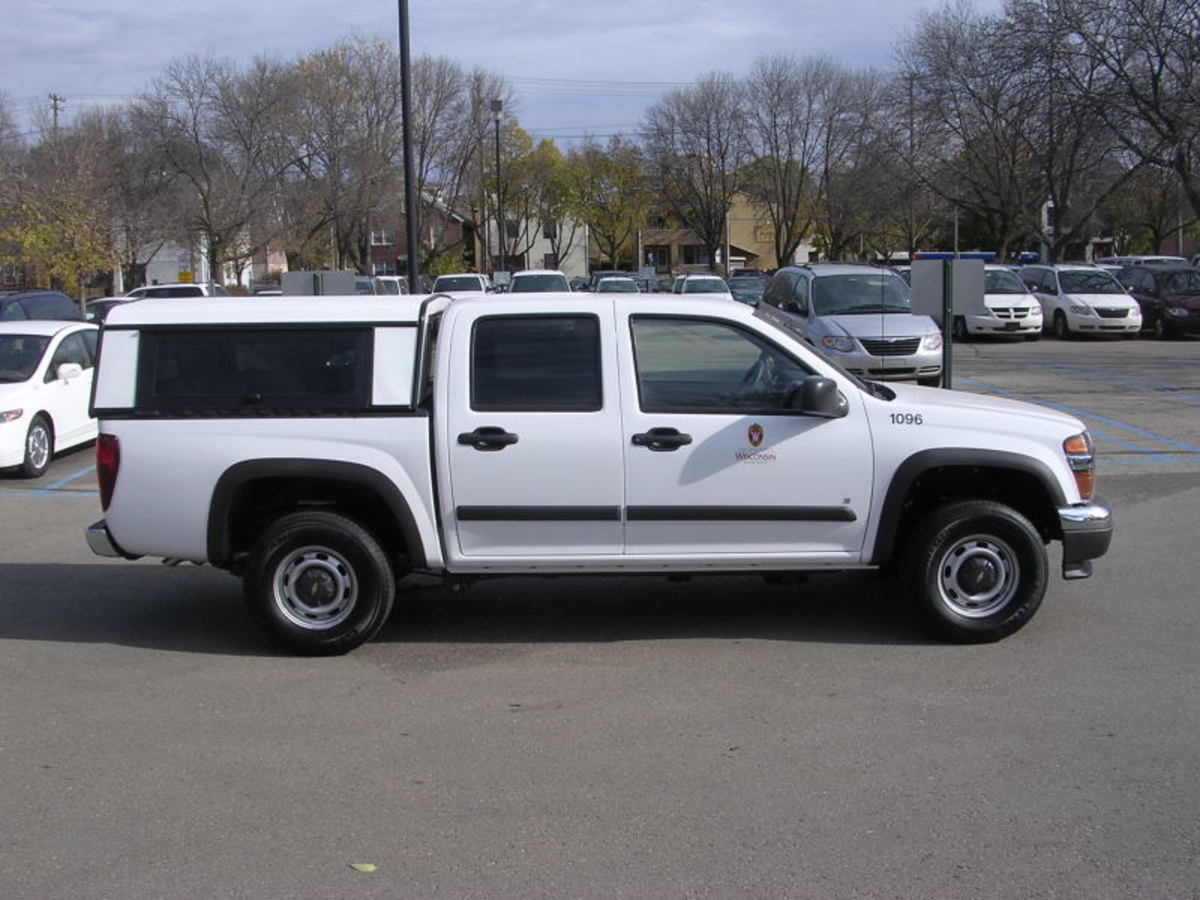 ΦΩΤΟ ΑΡΧΕΙΟΥ