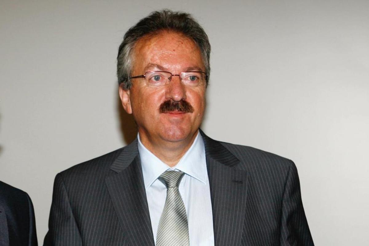 ΦΩΤΟ ΑΡΧΕΙΟΥ EUROKINISSI