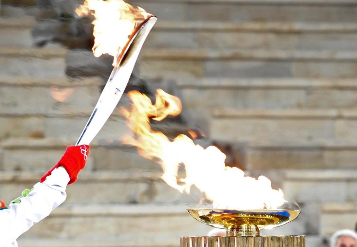 ΦΩΤΟ EUROKINISSI