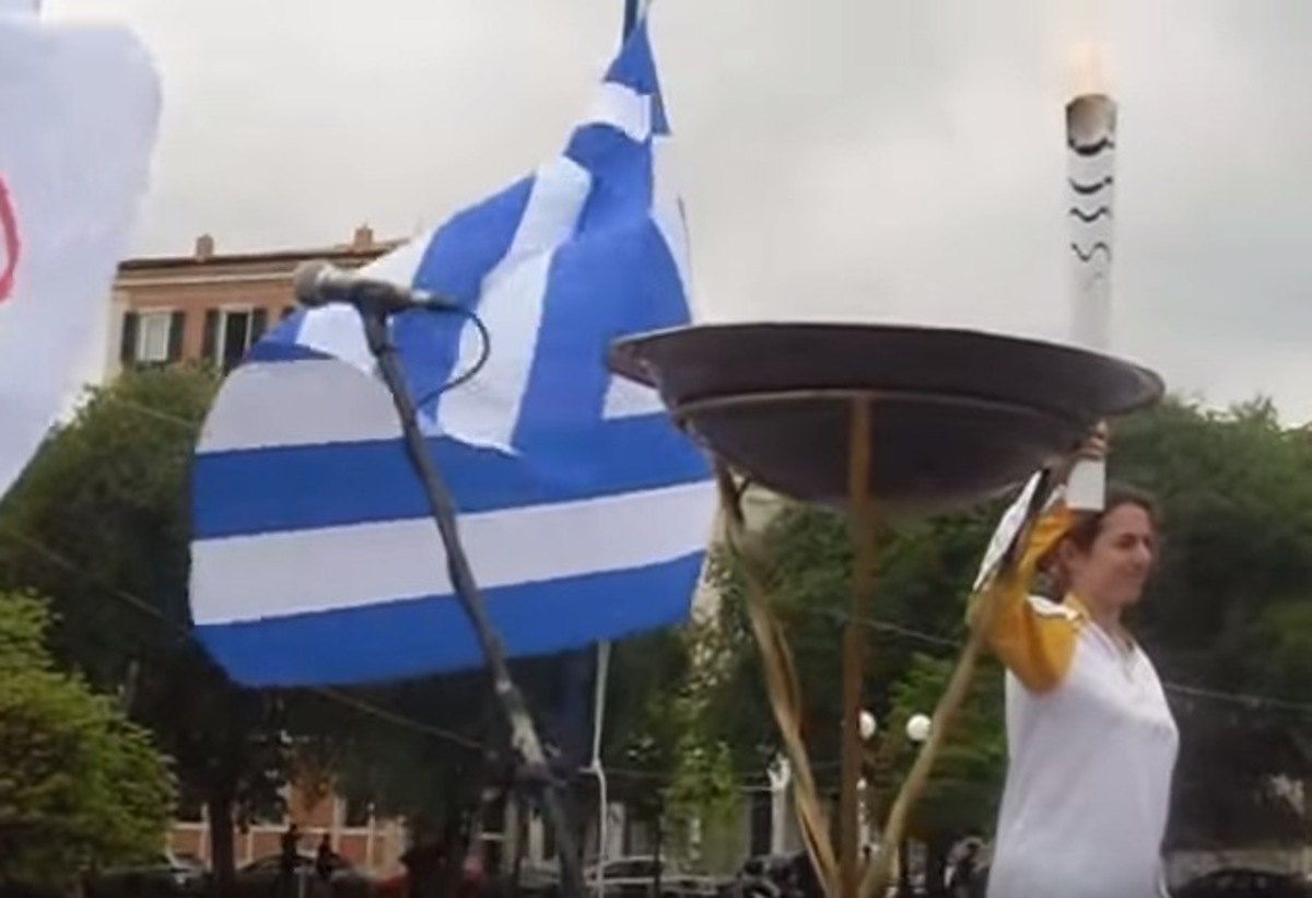ΦΩΤΟ youtube