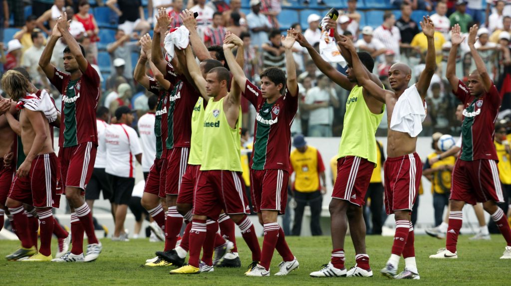 ΦΩΤΟ EUROKINISSI.