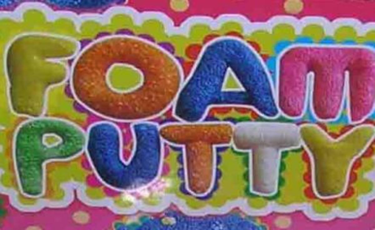 Απαγορεύτηκε η κυκλοφορία παιχνιδιού