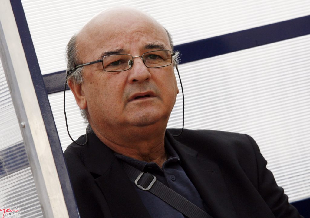 ΦΩΤΟ NEWSPORTS.