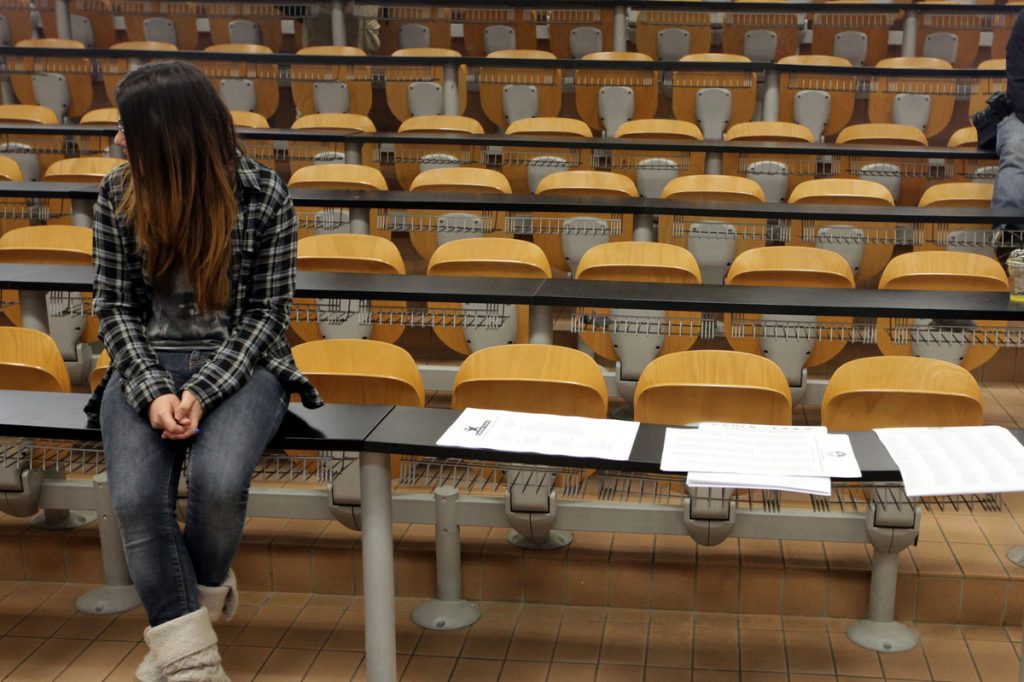 ΦΩΤΟ ΑΡΧΕΙΟΥ EUROKINISSI