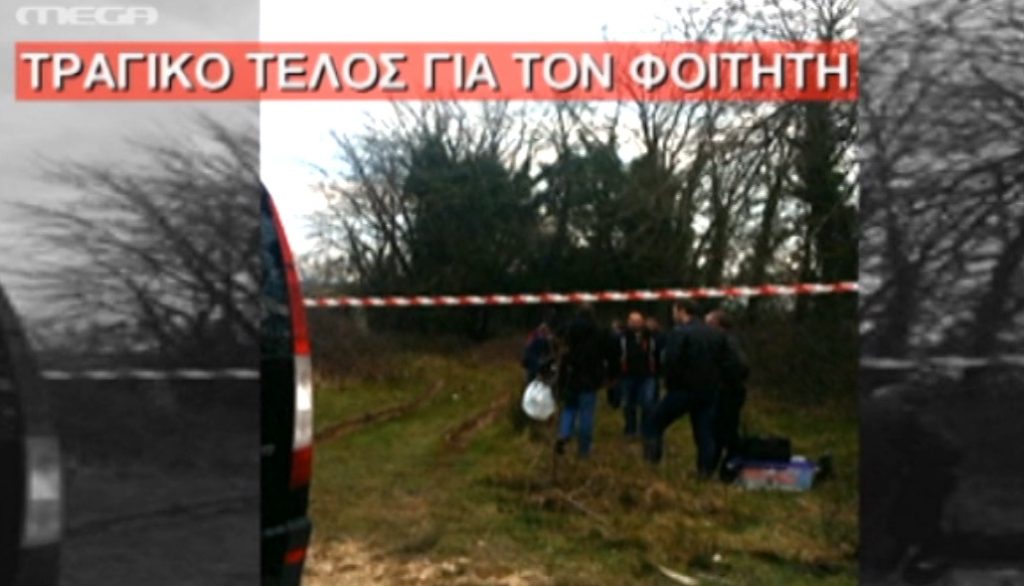 Τα καλύτερα των δελτίων