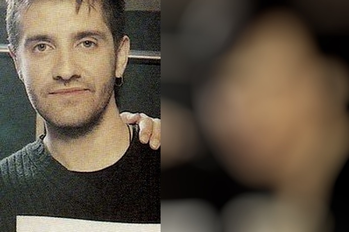 «Ο Φοίβος σταμάτησε να μου σηκώνει τα τηλέφωνα»