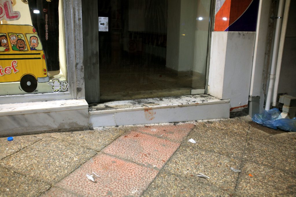 ΦΩΤΟ ΑΡΧΕΙΟΥ EUROKINISSI