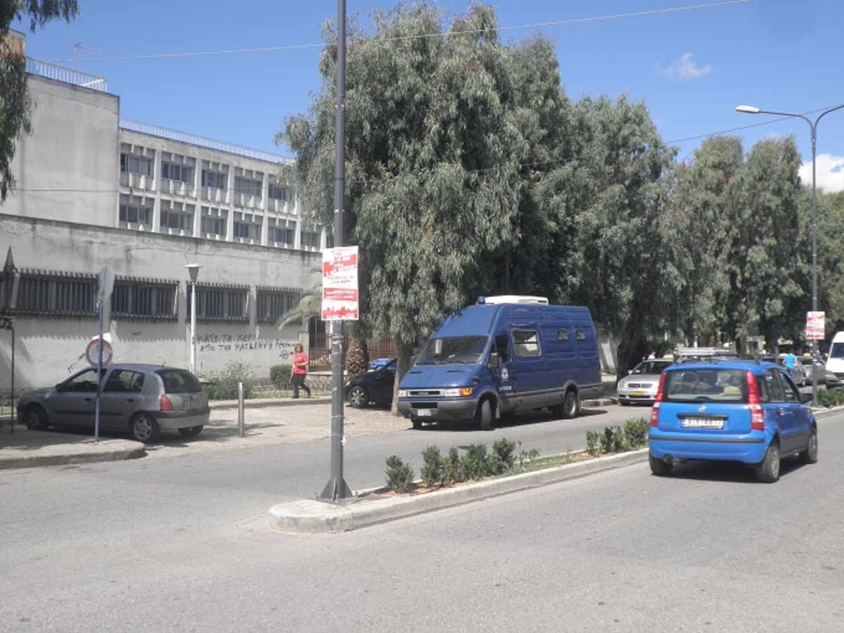 ΦΩΤΟ από το cityvoice.gr