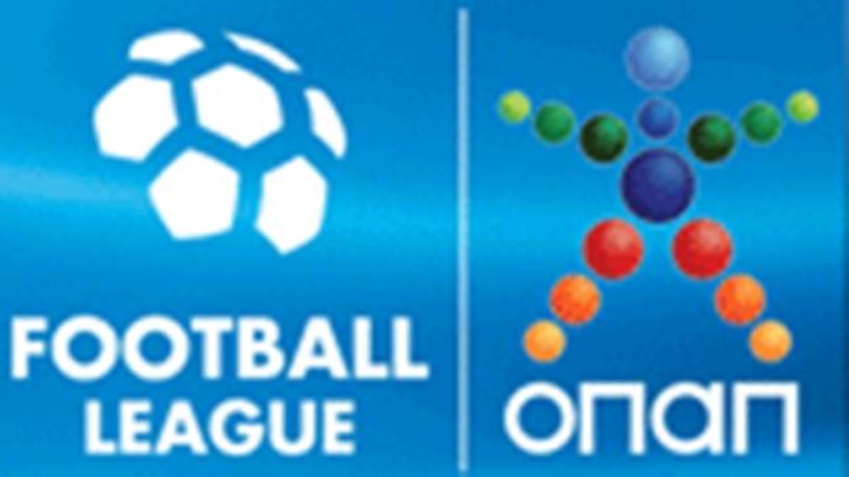 Αναβλήθηκε η κλήρωση πλέι οφ-πλέι άουτ γιατί είχαν… δουλειές!