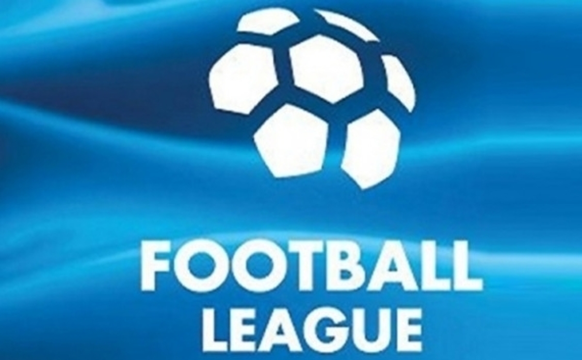 Παίρνει οικονομική… ανάσα η Football League