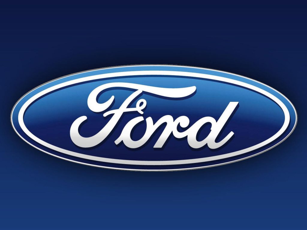 Καταργεί 1.400 θέσεις εργασίας η Ford στη Βρετανία κλείνοντας 2 εργοστάσια