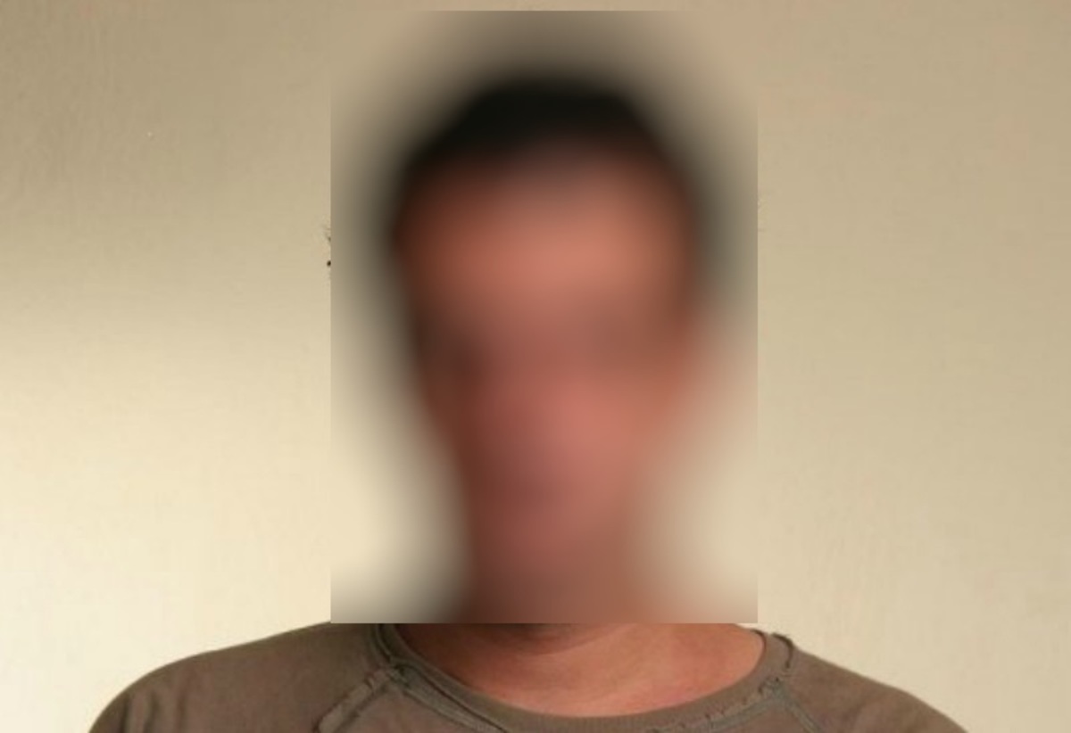 Συγκλονιστική εξομολόγηση γνωστού Έλληνα δημοσιογράφου: «Είμαι φορέας του HIV εδώ και 11 χρόνια»