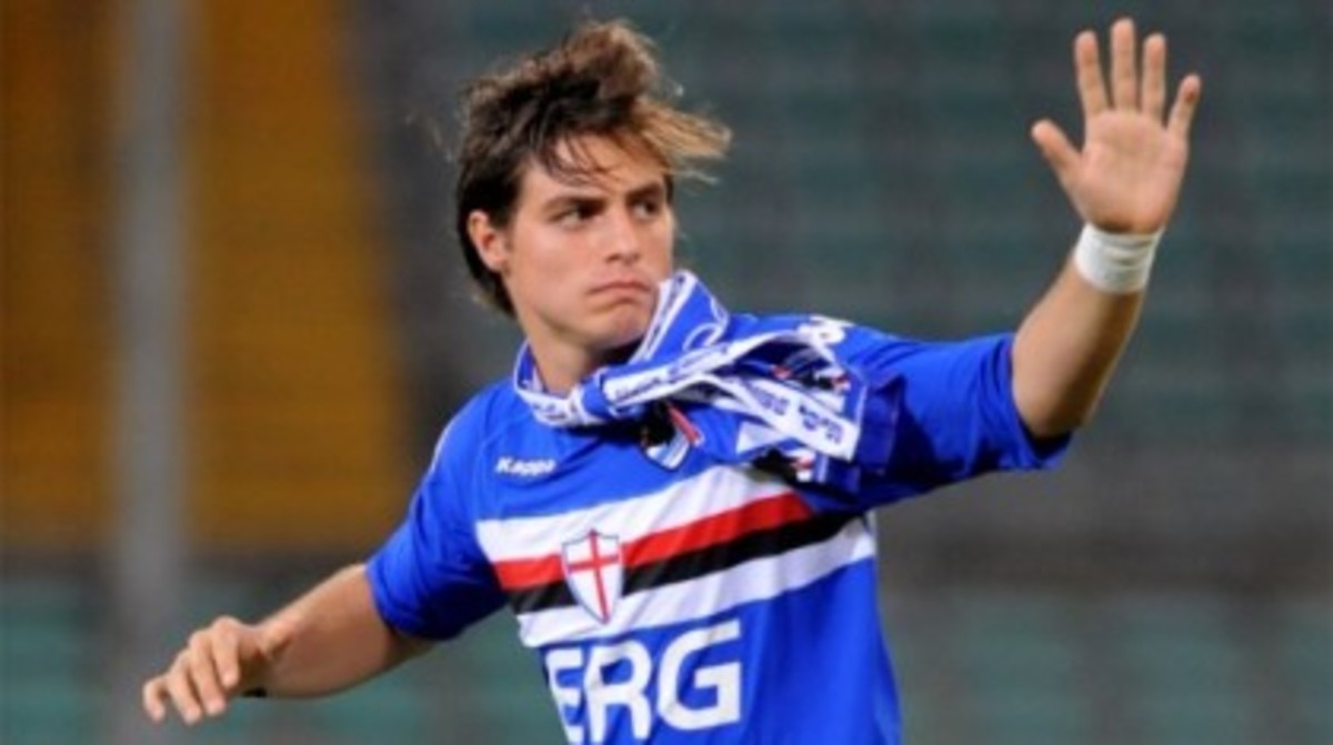 Έρχεται ο έκτος – Στην Αθήνα την Τετάρτη ο Φορναρόλι