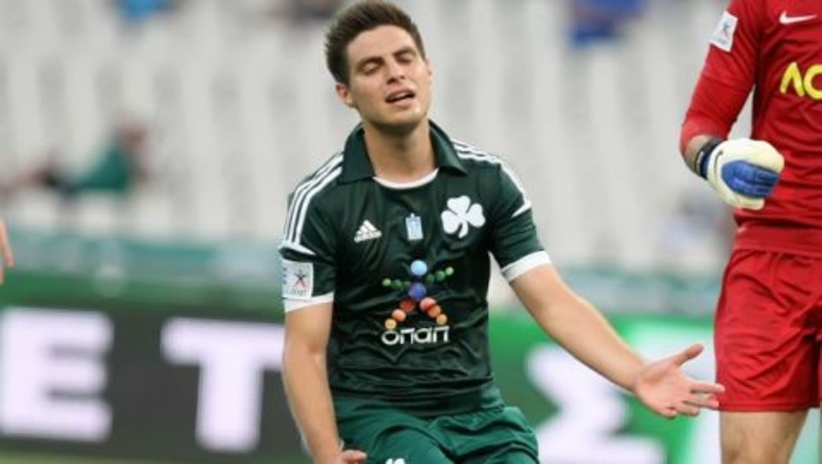 ΦΩΤΟ GAZZETTA.GR