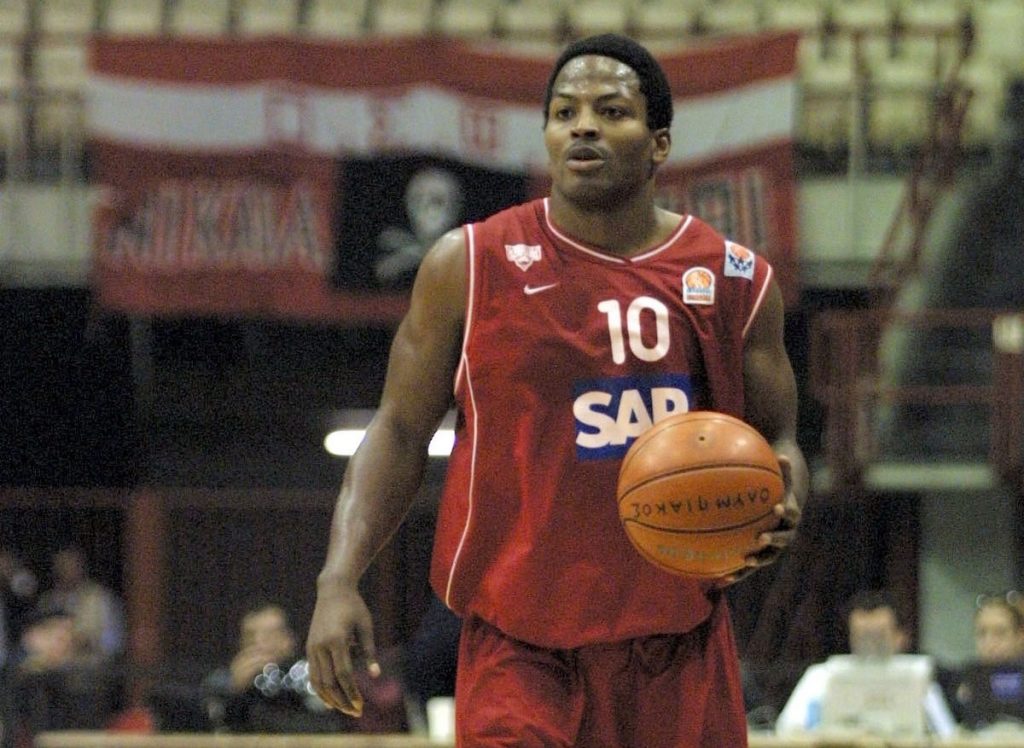 ΦΩΤΟ NEWSPORTS