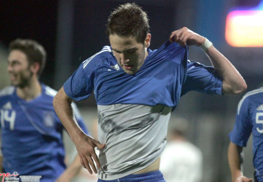 ΦΩΤΟ NEWSPORTS.