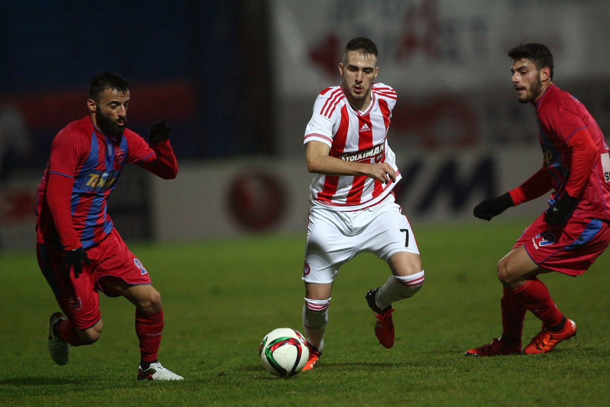 ΦΩΤΟ Eurokinissi