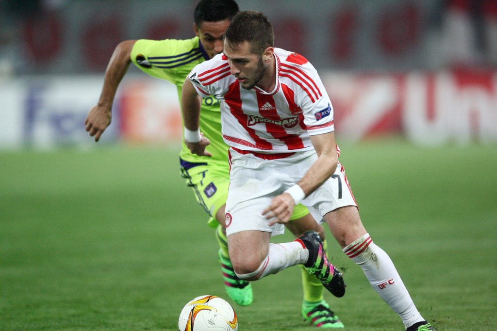 ΦΩΤΟ Eurokinissi