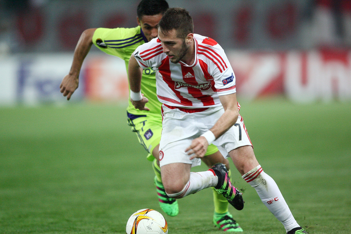 ΦΩΤΟ Eurokinissi