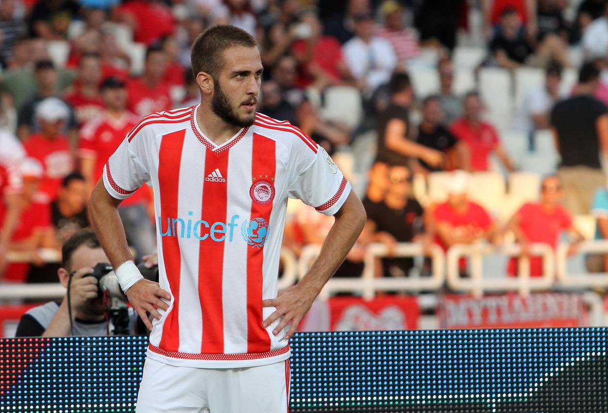 ΦΩΤΟ Eurokinissi