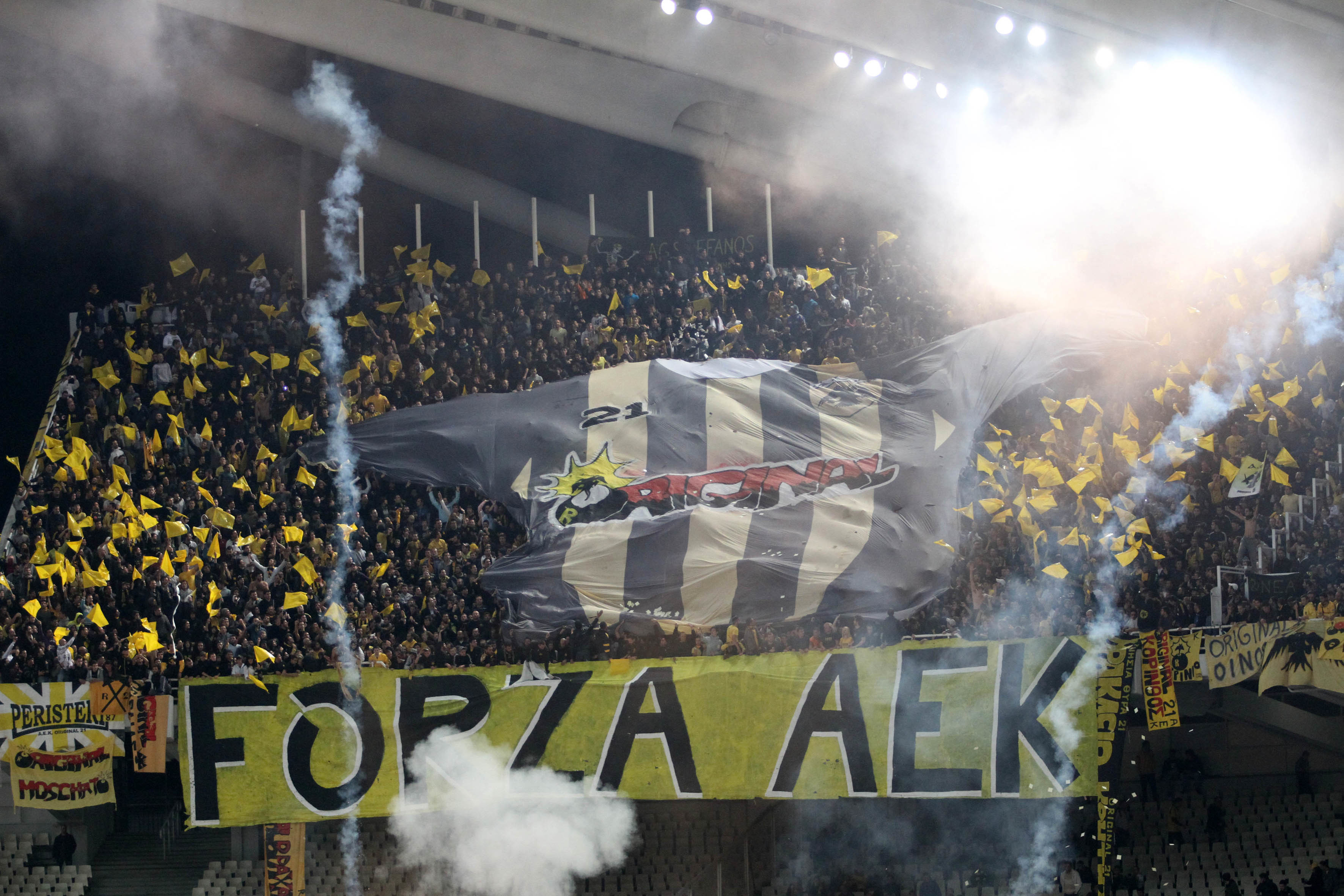 ΦΩΤΟ EUROKINISSI.