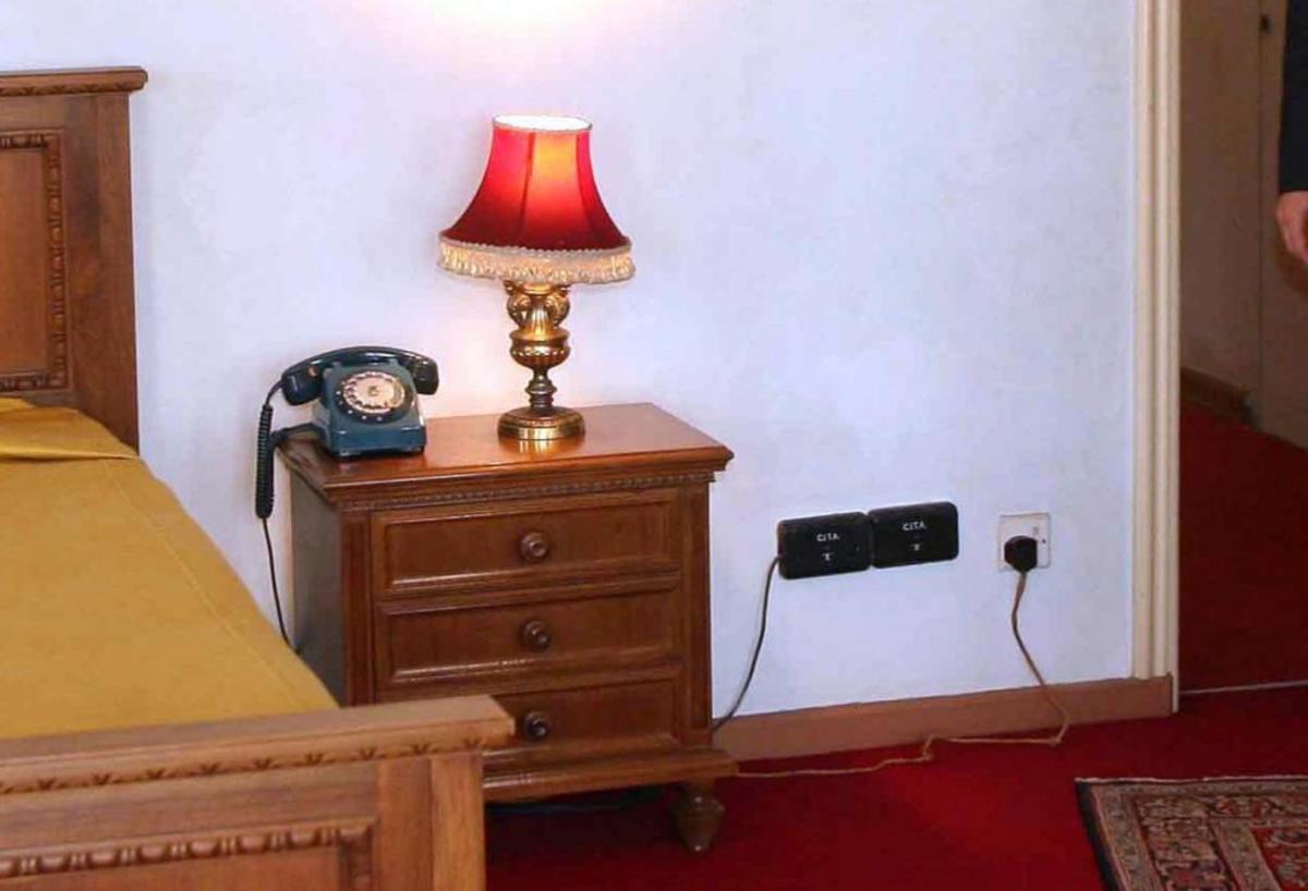 ΦΩΤΟ ΑΡΧΕΙΟΥ EUROKINISSI