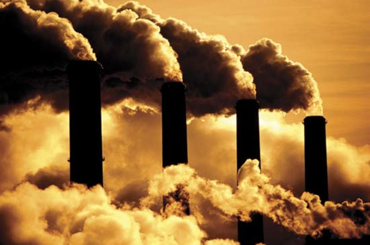 Ο ΟΑΣΑ ζητά κατάργηση στις επιδοτήσεις στα ορυκτά καύσιμα