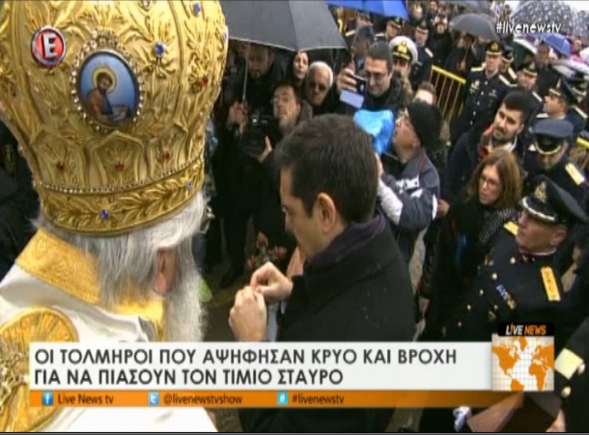 Τα καλύτερα των δελτίων