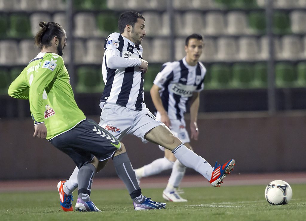 ΦΩΤΟ NEWSPORTS.