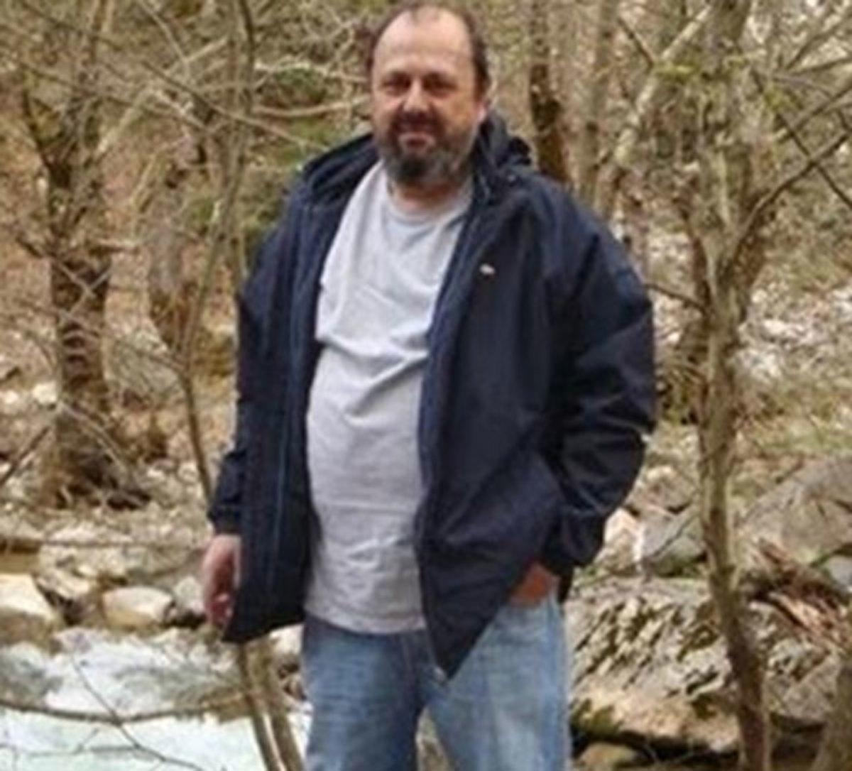 Πάτρα: Ποιός ευθύνεται για τον θάνατο 57χρονου εκπαιδευτικού;