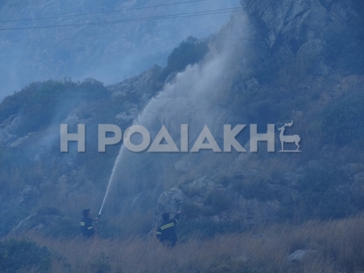 ΦΩΤΟ από rodiaki.gr