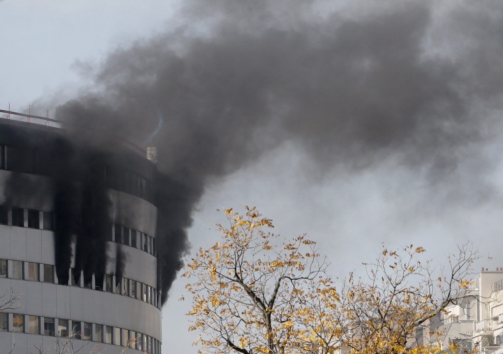 ΦΩΤΟ REUTERS