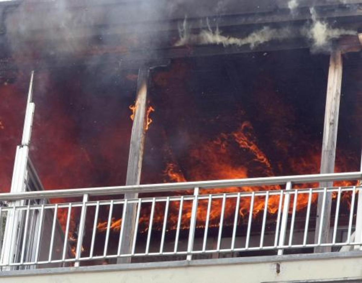 ΦΩΤΟ ΑΡΧΕΙΟΥ EUROKINISSI