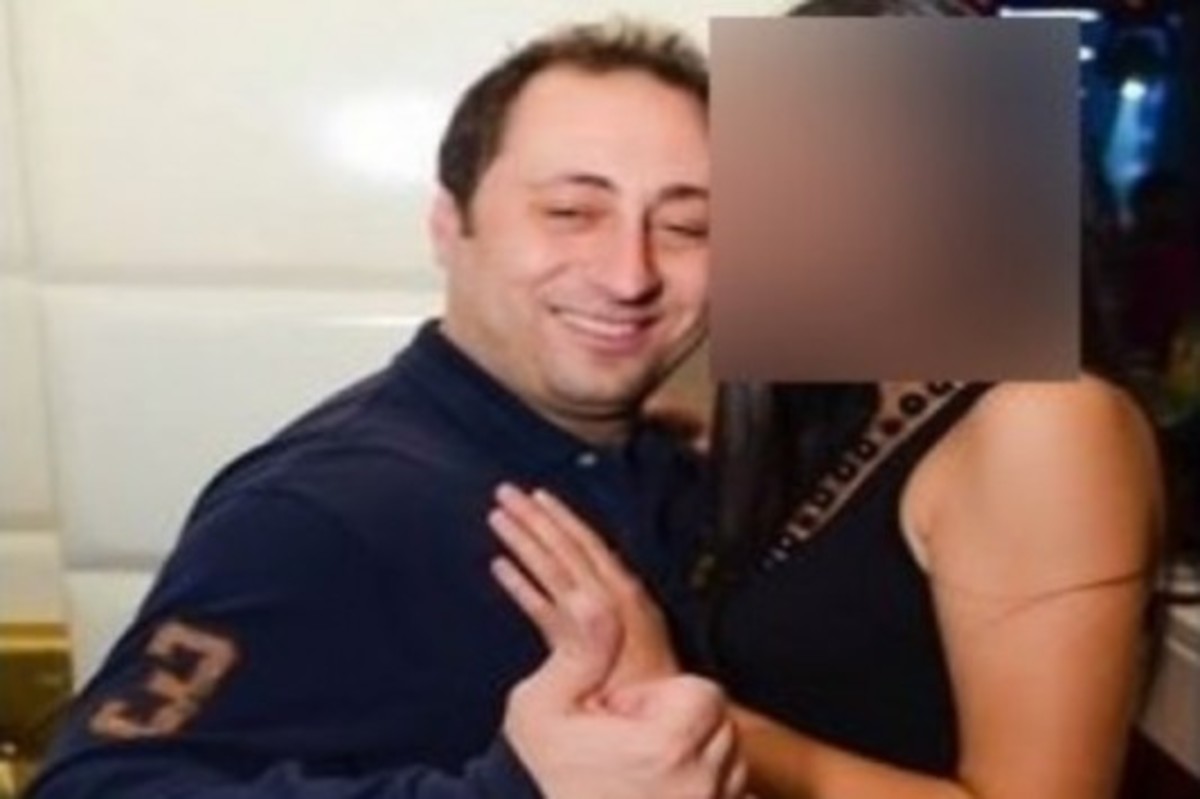 Σοκάρουν οι αποκαλύψεις για την άγρια δολοφονία του επιχειρηματία στην Τρίπολη – Ύποπτος άλλος επιχειρηματίας που ήθελε εκδίκηση για τα σκυλιά του