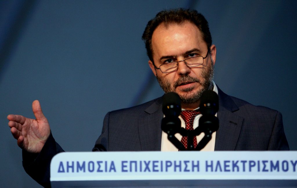 Η ΓΕΝΟΠ ζητά προσλήψεις και αυξήσεις