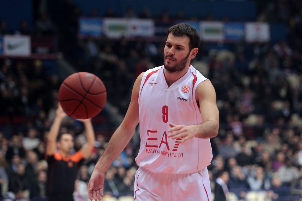 ΦΩΤΟ EUROKINISSI