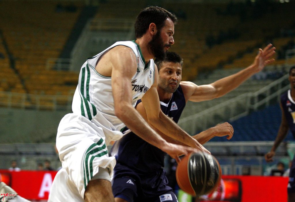 ΦΩΤΟ NEWSPORTS
