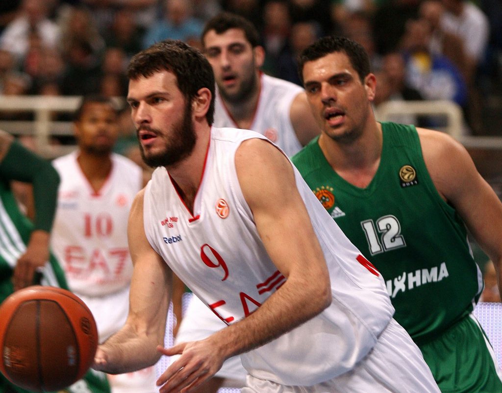 ΦΩΤΟ EUROKINISSI