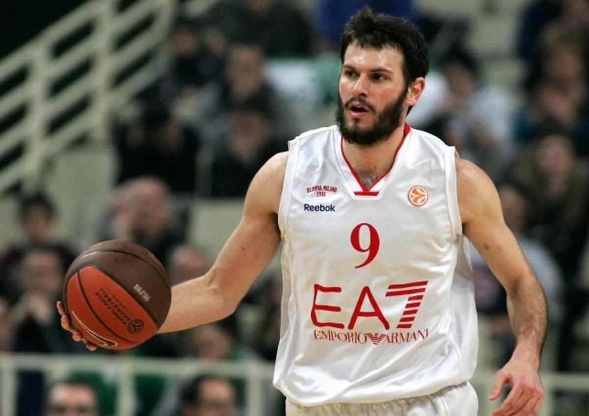 ΦΩΤΟ GAZZETTA.GR