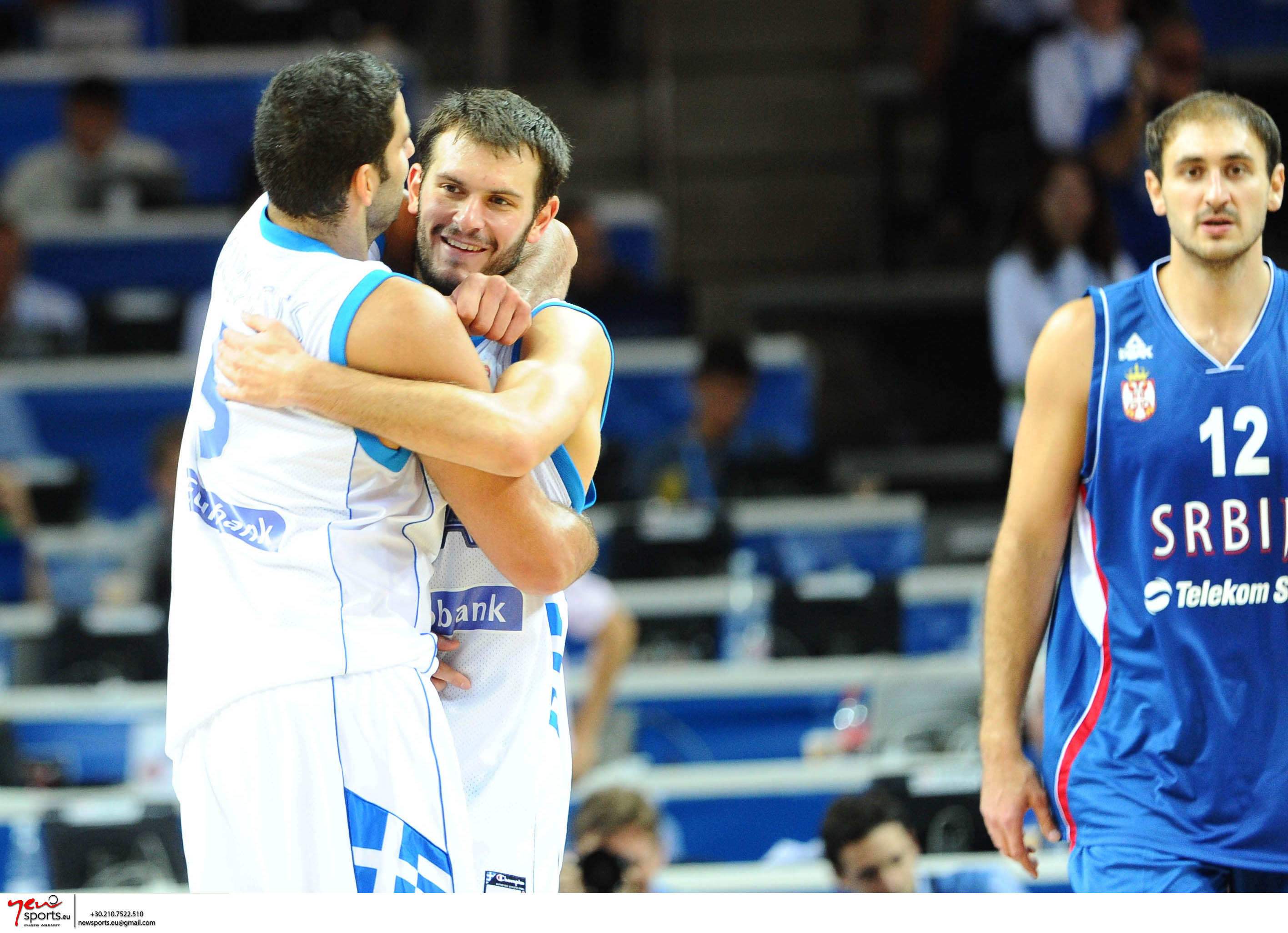 ΦΩΤΟ NEWSPORTS.