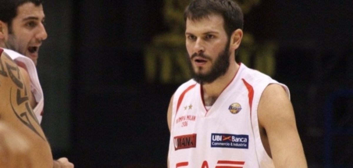 Επιστρέφει στον Παναθηναϊκό ο Φώτσης(;)