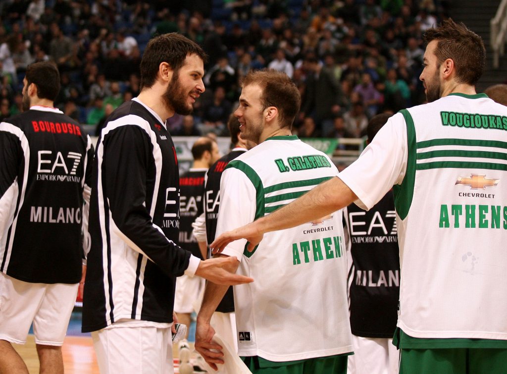 ΦΩΤΟ EUROKINISSI