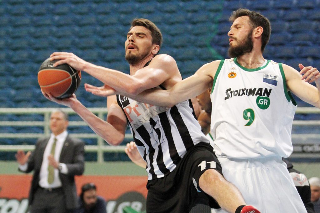 ΦΩΤΟ Eurokinissi