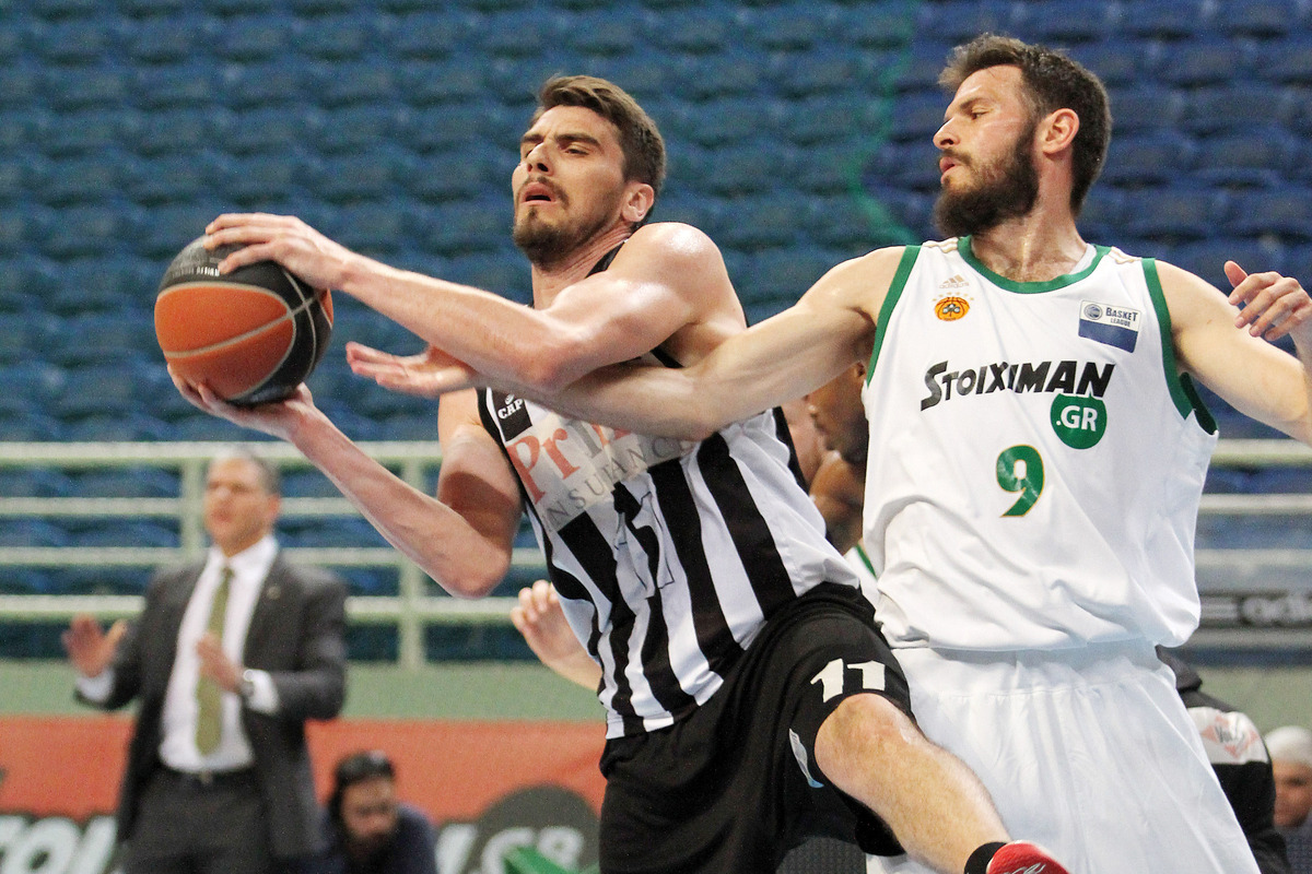 ΦΩΤΟ Eurokinissi