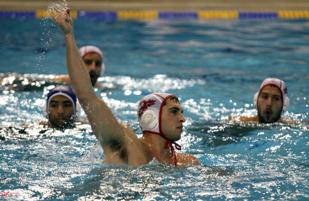 ΦΩΤΟ NEWSPORTS
